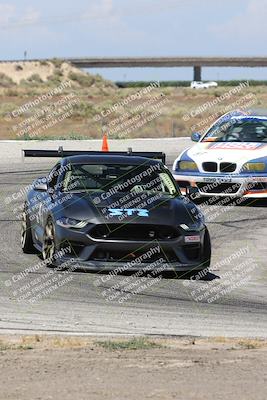 media/Jun-09-2024-Nasa (Sun) [[eddd4b6f20]]/Race Group B and C/Race (Off Ramp Exit)/